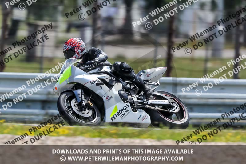 15 to 17th july 2013;Brno;event digital images;motorbikes;no limits;peter wileman photography;trackday;trackday digital images